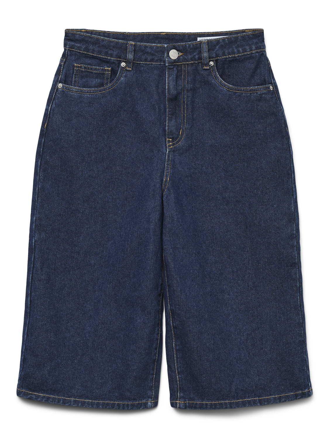 pack_shot-front