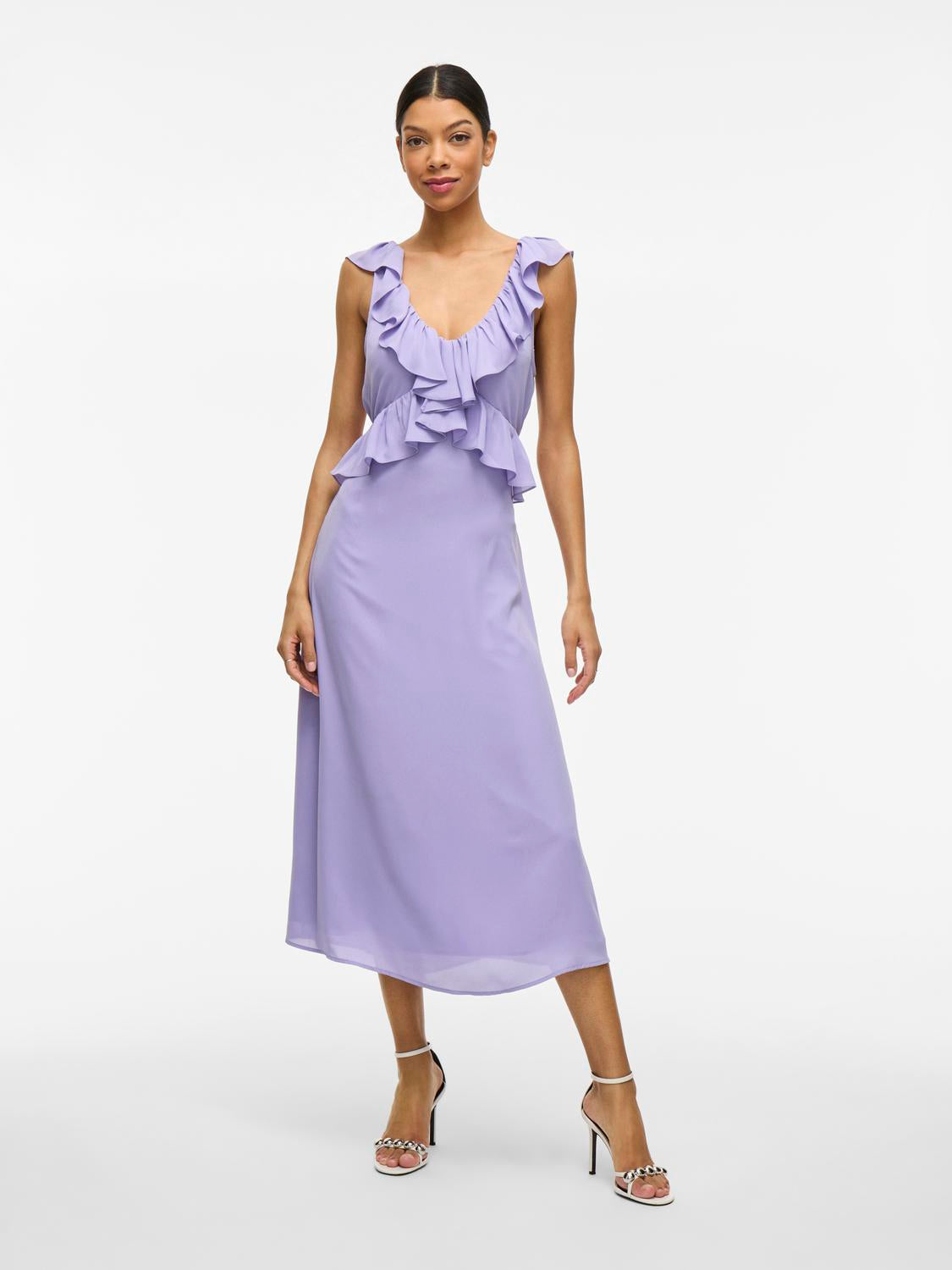 model_shot-front