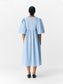 model_shot-back