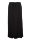 VMFABIANA Skirt - Black
