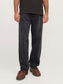 model_shot-front