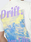 ONSKYE T-Shirt - Cloud Dancer