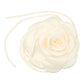 Satin Rose String Small