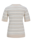 pack_shot-back