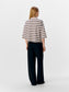 model_shot-back