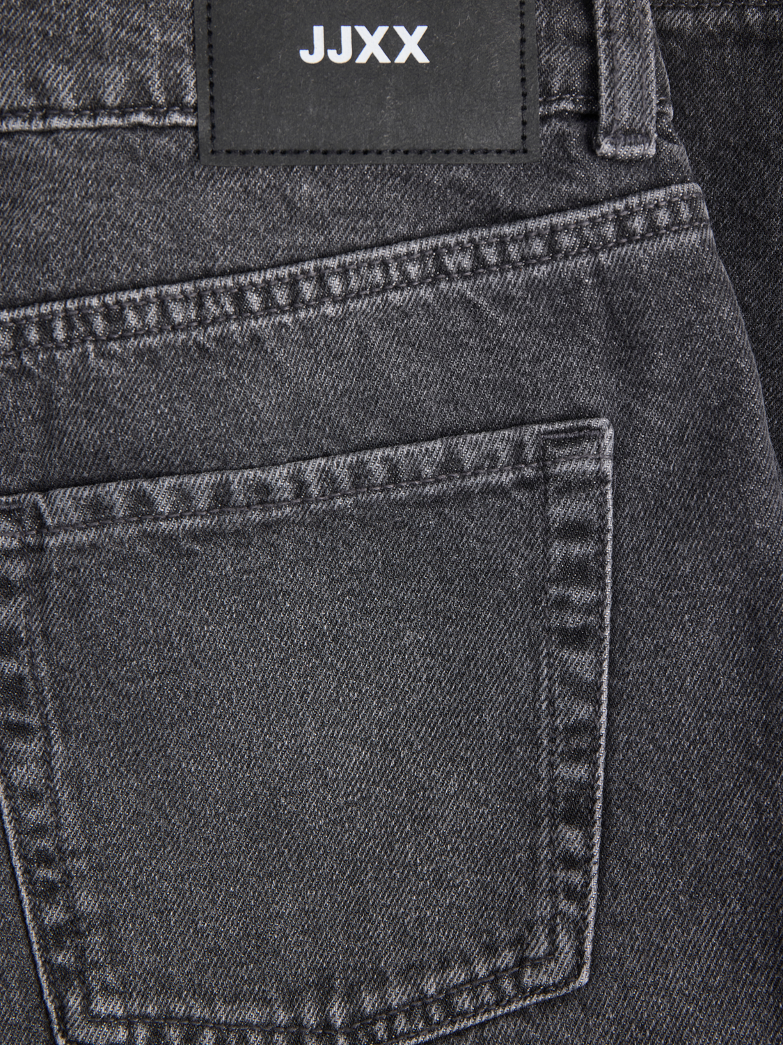 model_shot-detail