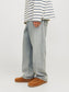 model_shot-detail