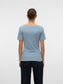 model_shot-back