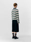 model_shot-back