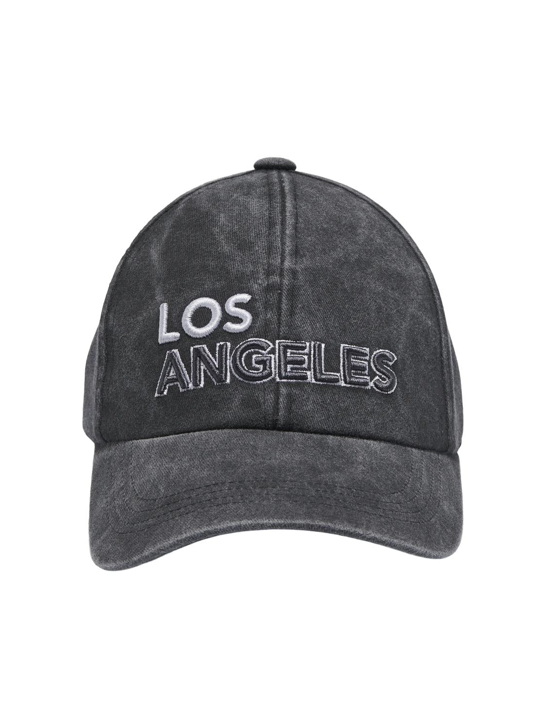 pack_shot-front