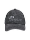 pack_shot-front