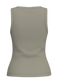 pack_shot-back