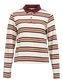 pack_shot-front