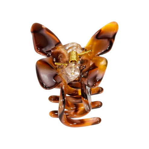 Small butterfly claw