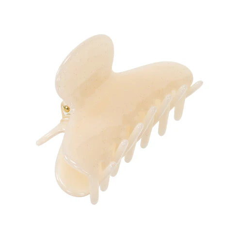 Ace Claw - flere farver