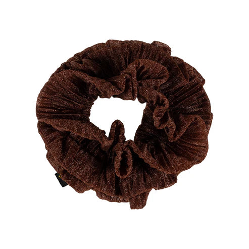 The Classic Pico Scrunchie