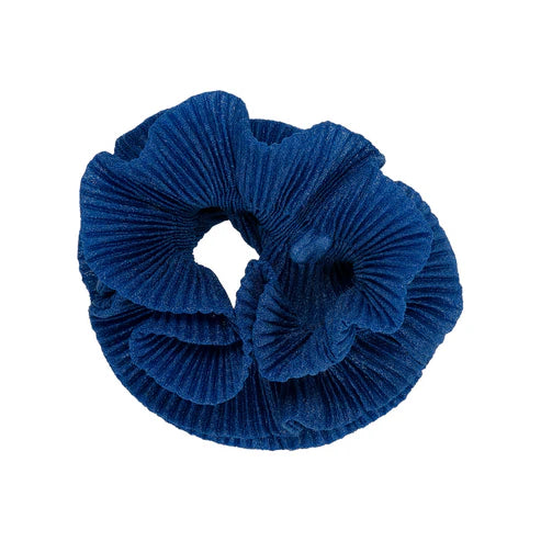 The Classic Pico Scrunchie