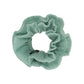 The Classic Pico Scrunchie