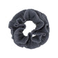 The Classic Pico Scrunchie