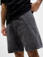 model_shot-creative