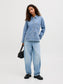 model_shot-front_full