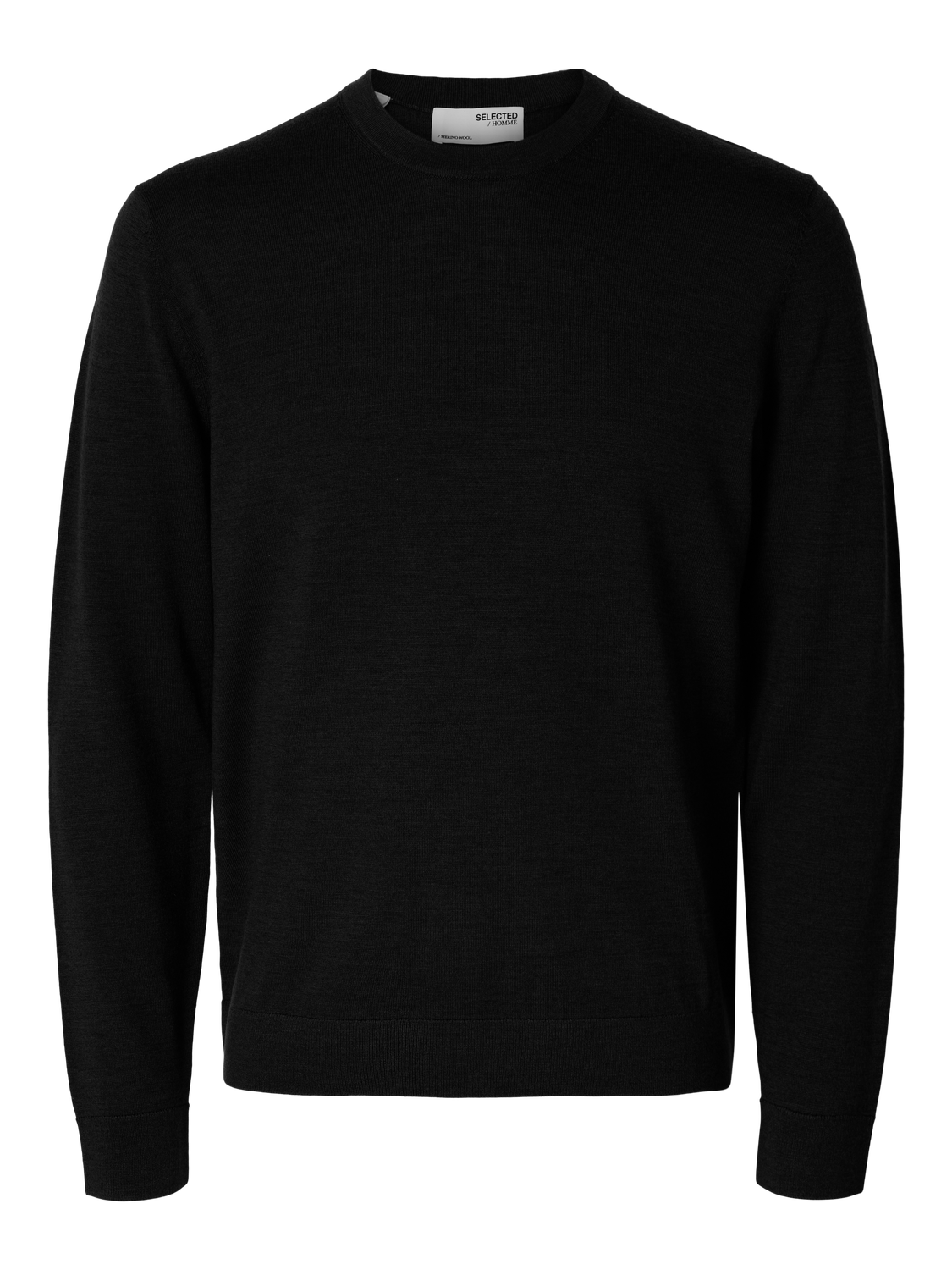 pack_shot-front