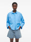 model_shot-front