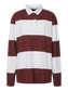 pack_shot-front