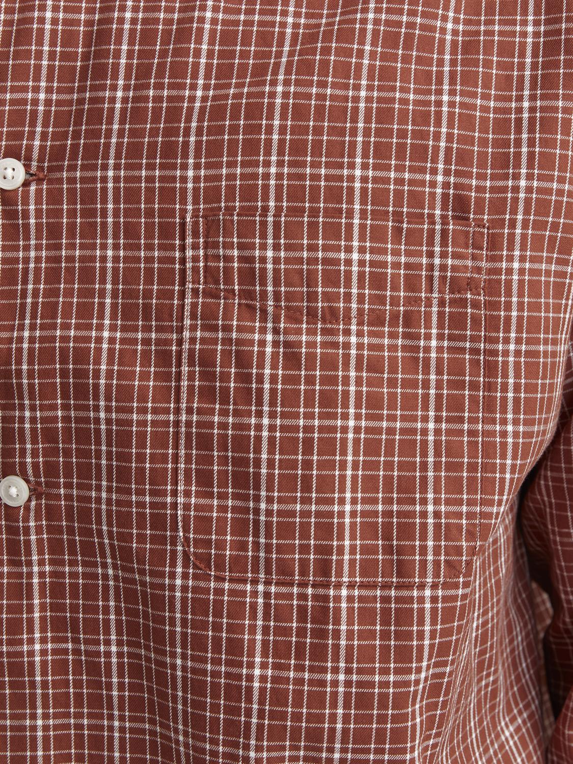 model_shot-detail