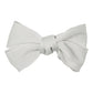 Khloe Bow Clip