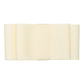 Boddie Barrette - flere farver