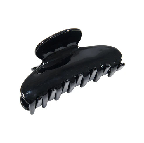 Ace Claw - flere farver