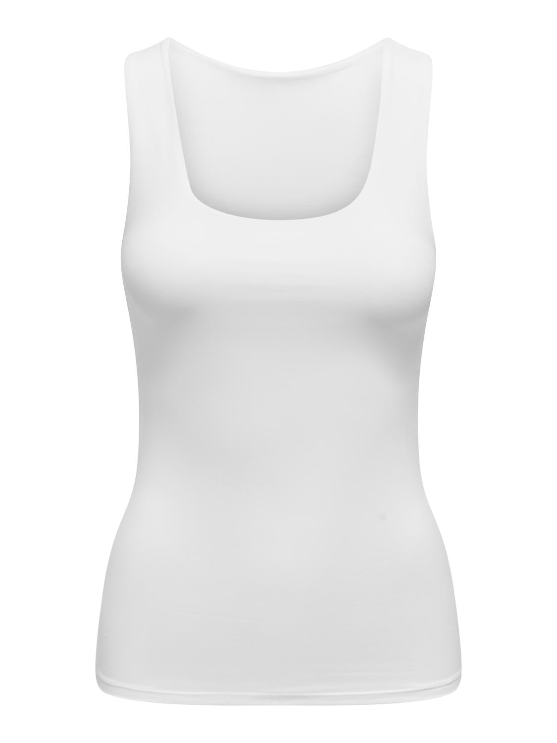 pack_shot-front