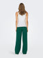 model_shot-back