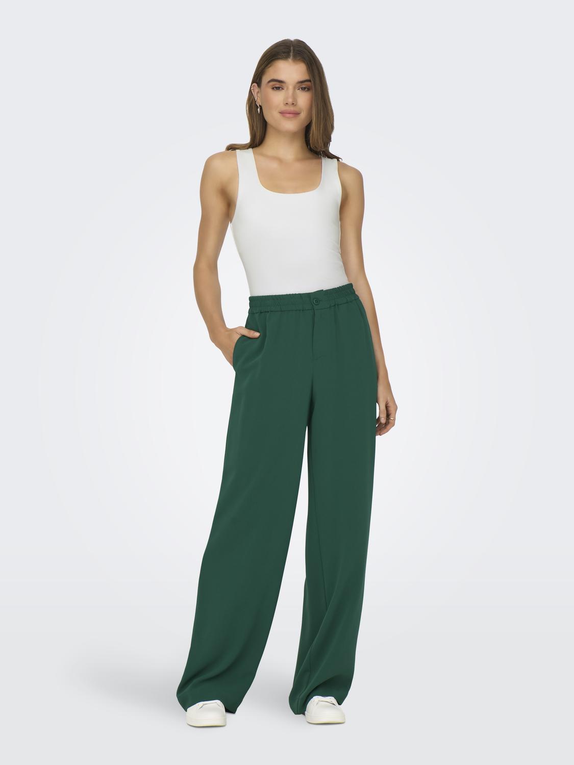 model_shot-front_full