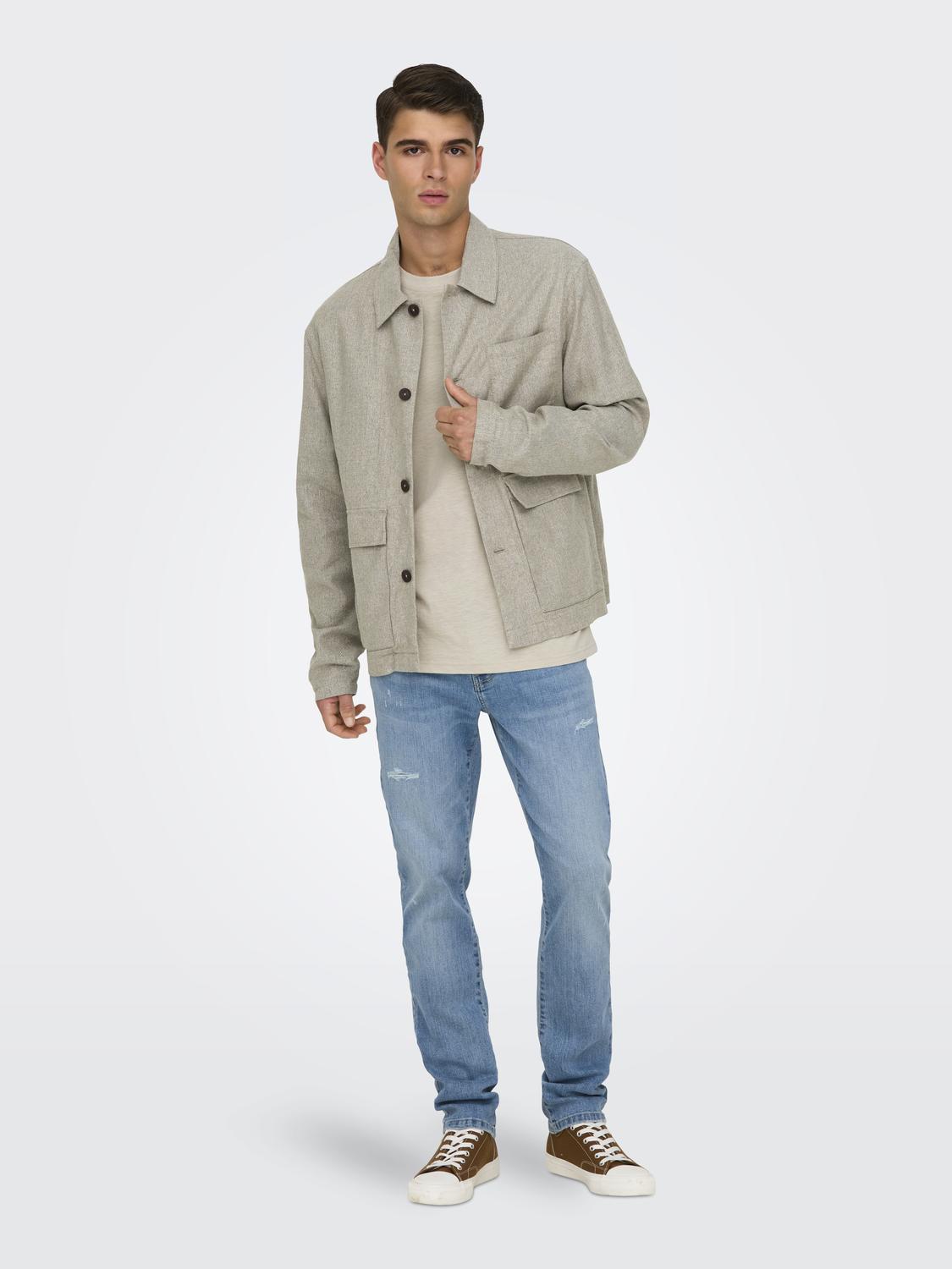 model_shot-front_full