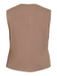 pack_shot-back