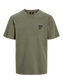 pack_shot-front