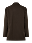 pack_shot-back
