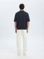 model_shot-back