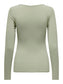 ONLEA T-Shirts & Tops - Desert Sage