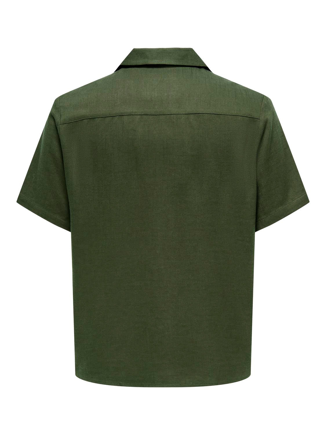 pack_shot-back