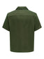pack_shot-back
