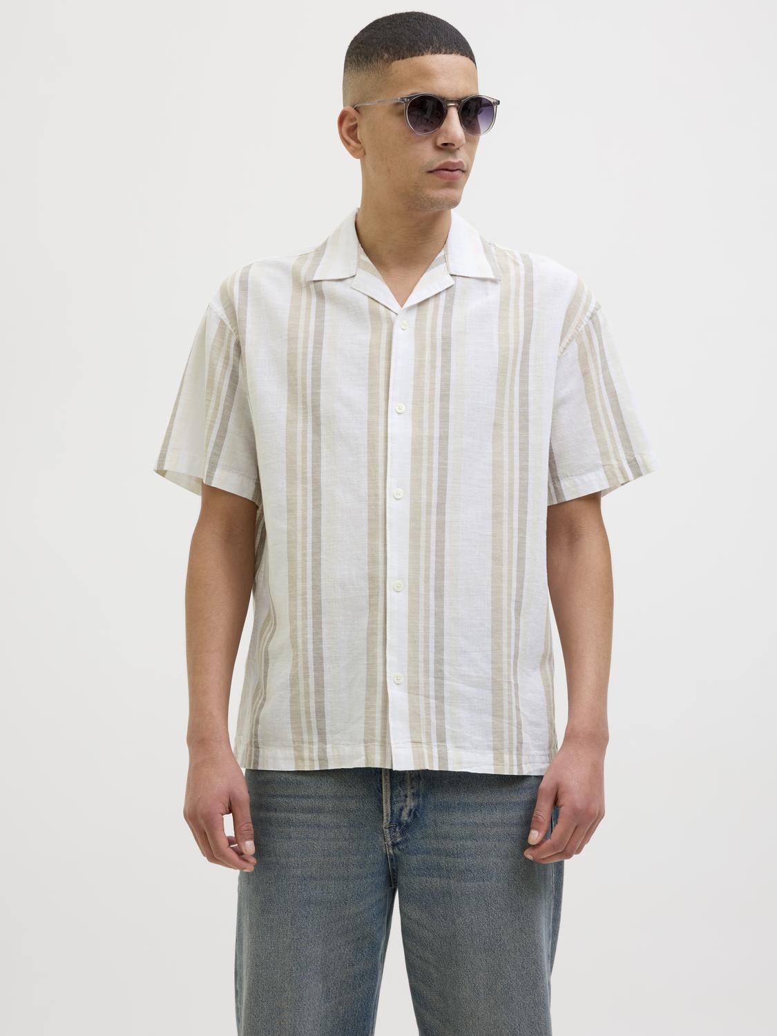 model_shot-front