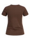 pack_shot-back