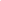 PCNEW Tights - Black