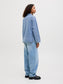 model_shot-back