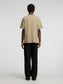 model_shot-back