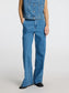 model_shot-front
