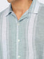 model_shot-detail